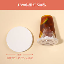 bd5d88b5b70adea98b83ecc2cc51565b