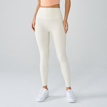 099a508a09c3537c97e75d171bb6c185