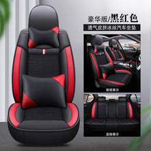 9f067dd6ad500a1c06fe6d8cd981ef23