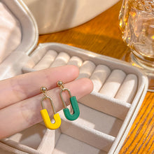 db1c3cbacc3f2b7b057491b2862d98fe