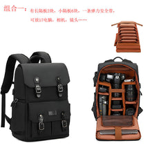 6e073c6f822c835293cab6096ebb47e0