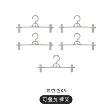 bd4249c9a5bf9a36d652d9264146c44b