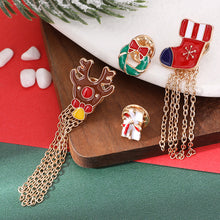 bc954a9aa24d472c6d7b9877ce8fa881