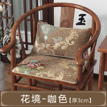 1b04af8818a33785fc1500f3c4e7e067