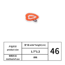8c2518501956b6a12c11229eb1fd7999