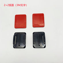 4b4ad3d296267de1e1ef61a977a604ac
