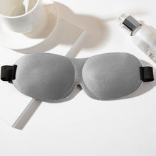 2d975f275f20e4cb5eb7a72fb84cc167