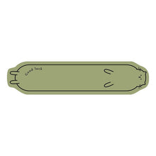 4452b1596bd6b0ffd79367544ebe2d08
