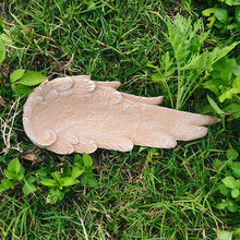 70ee49b1964678f8250f7210064d36a0