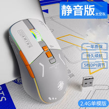 ec2a413d36d89fc6ed05bcad128a11d7
