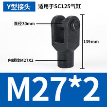 42051340e9d77842e4eab786a42597fd