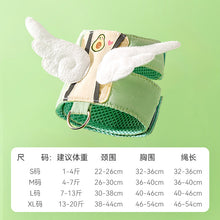 2b47a89f030ac8d3412f49350fd2d1e4
