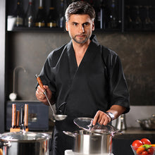 4001228699b2a564bca92361ff27d70d