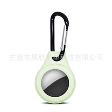 cff17bc1475b2c01708af4abf5bd2af9