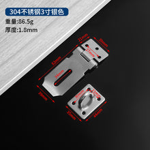 c19d930f4b6794a1de7b9ae73f9039ef