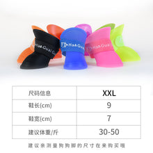 e11d1e257f8cb200f0c41c63d3b9a39b