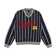 ad283316ba0d9f20eddeaa61fa415fa5