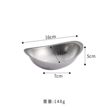 d283d0990ec5a706835cedd0c4be8fcd
