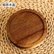 d47141bccb402d9d373a6801b48bbacc