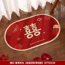 93cd88ab6d1a4a7a87ab988fa0d59ab0