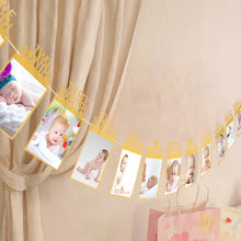 afce2f28fe0e5440d1d4bd7d1b93f1ec