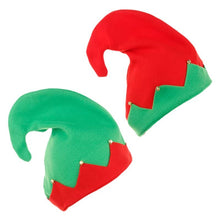 fde00cbd84d37cc9e6001ce7c9817613