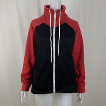 6a220d921e903563f82bbf3e1f70c710