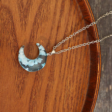 773214434b40686d01e50fe11a844556