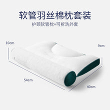 dc0b1cf39ce00429ddf0754d73a3191a