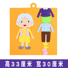 162b779c3c65f175c4277511e15d0f97
