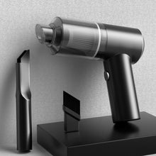 514ce7372f8ed0443ebabcdaab588707