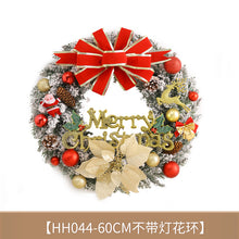 fd5b791d6daf5e0b5cb8e9a73133cca5