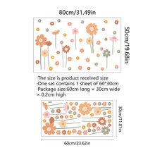 66c4ec5889e5a442764305e4a15aa683