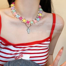 aba0dda179d9b5cebd40be867efd7a34