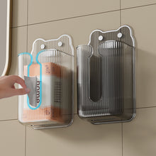 988be837e91329c01d194c3ad9dc77b5