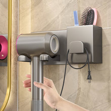 a55a7396cb9c8a48425a87e11822ee36