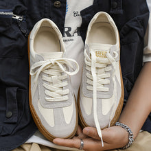 1908a2e87b0cccf9102f451e4986b2e4