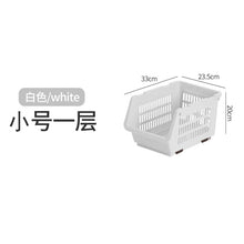 7bac9ca9acf2585cbcf9ec2977b70405