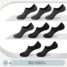3d8c32e580cbebebddf96d7ca88853a1