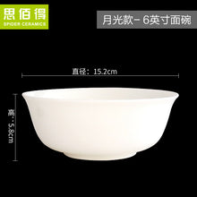 1a654aeda77f4e3b46e5b905e810db60