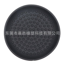 99b68921cfe07edef0333ef6fc466e28