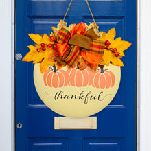 45d0f0cb9e701366cb6e8086c2326400