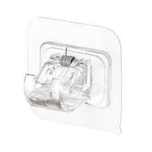 97b809dd14355a2587e8f5f660b90859