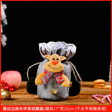 0adca5075161b3a8fd727dcb3c875a16