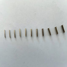 2a27891c12e12615462241714cdf1e7d