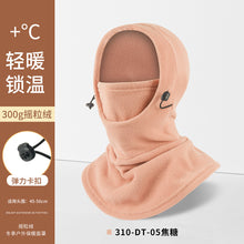 a5f80976e5881fa24d856cda58a43841