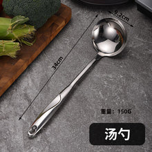 af86a686c796748341dd5e36ba91d680