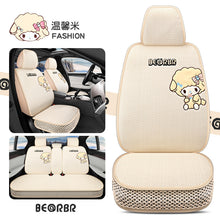 a58491a30ba0489f77d2a11498ea4337