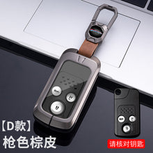 cf056309c1acdb287eb18a58bb45ccc5