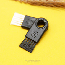 1c28c0881b0c90c3afd62f2f1dc6977d